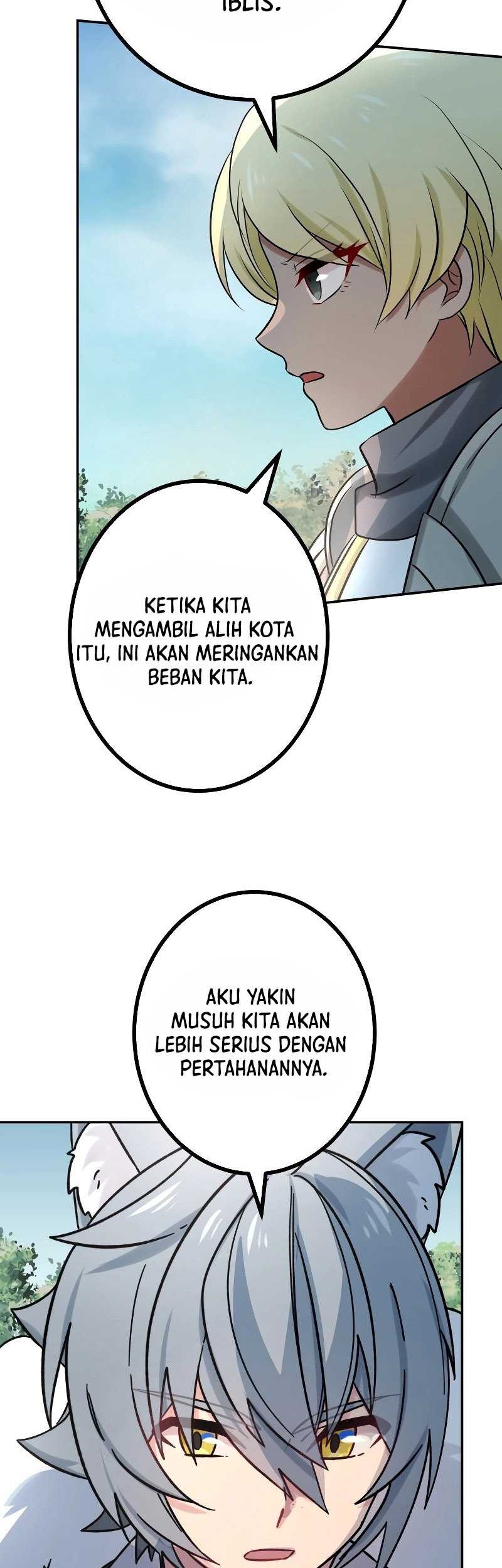 Chapter 80 - halaman 57