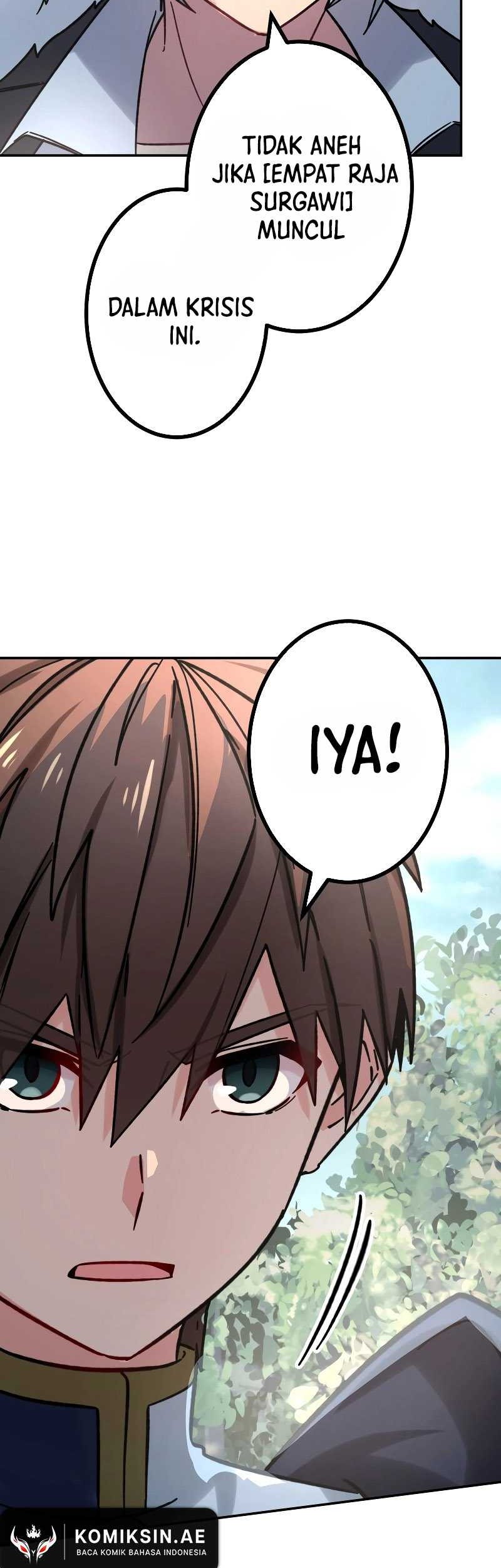 Chapter 80 - halaman 58