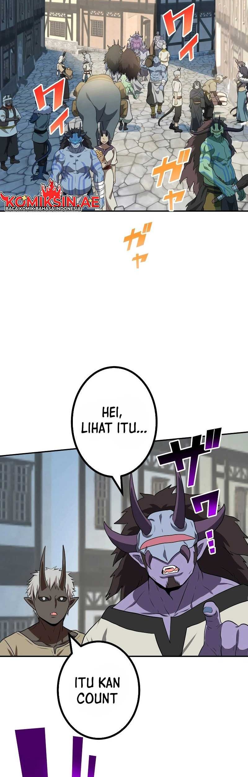 Chapter 80 - halaman 3