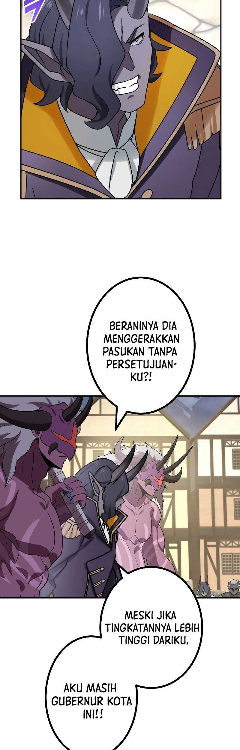 Chapter 80 - halaman 6