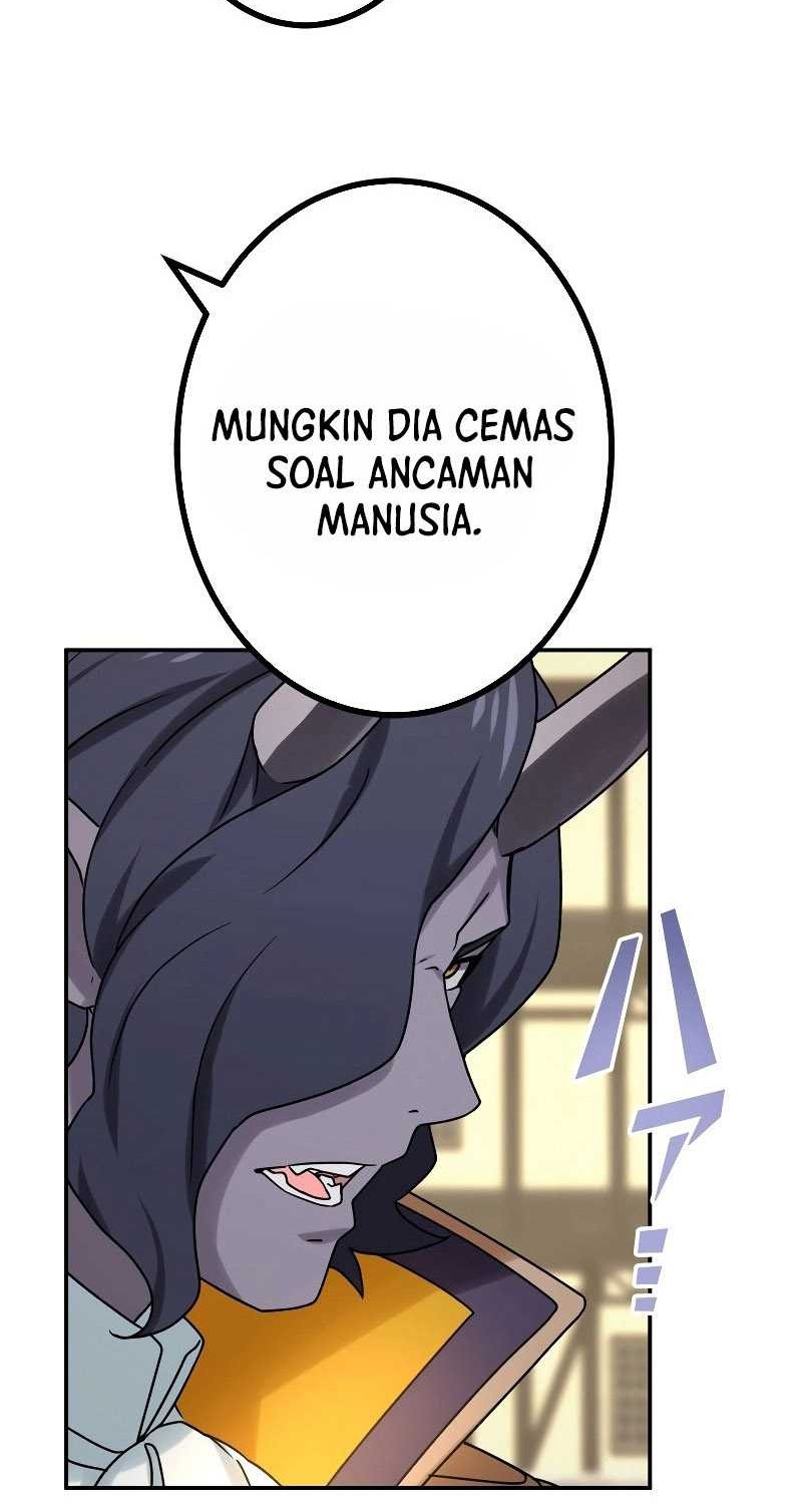 Chapter 80 - halaman 7