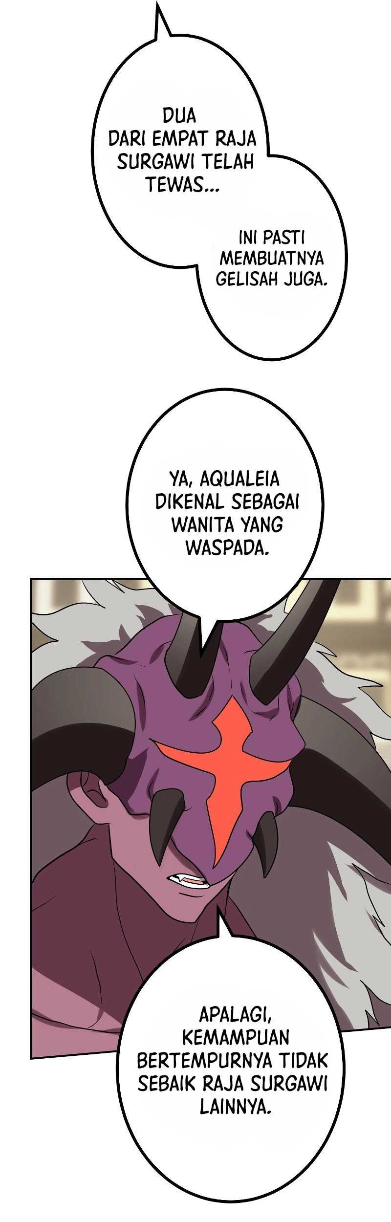 Chapter 80 - halaman 8