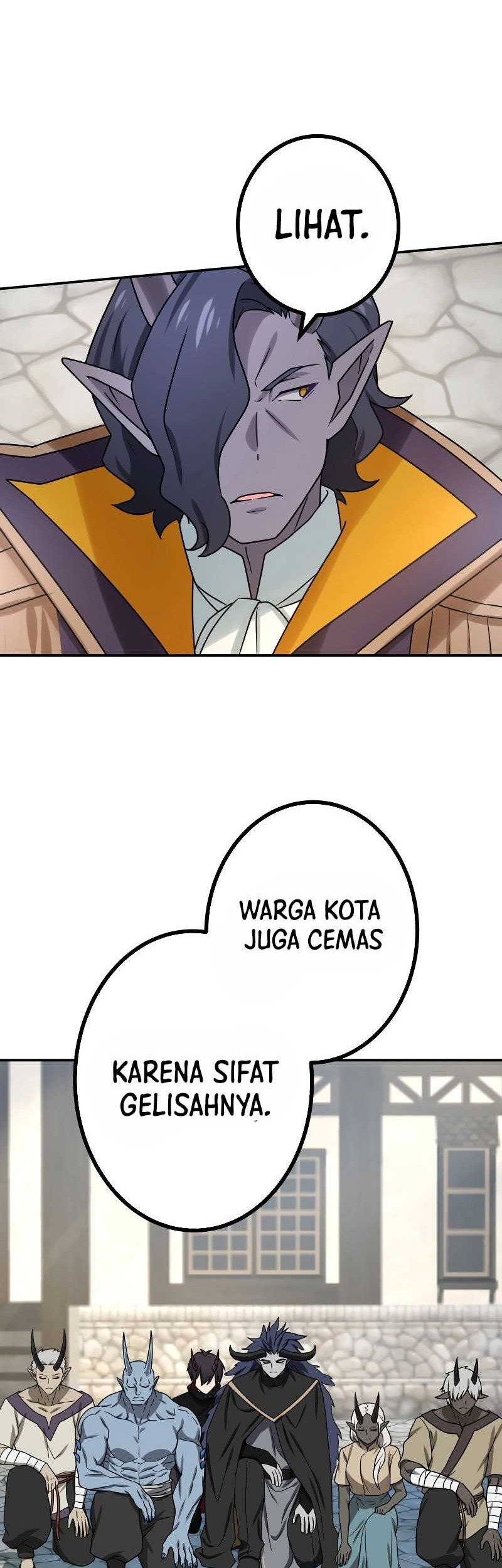 Chapter 80 - halaman 9