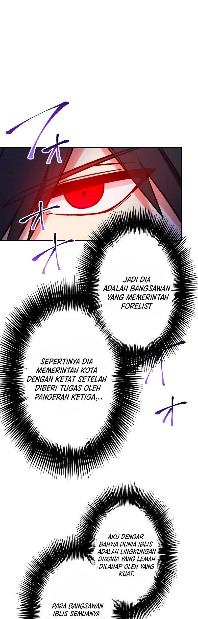 Chapter 80 - halaman 11