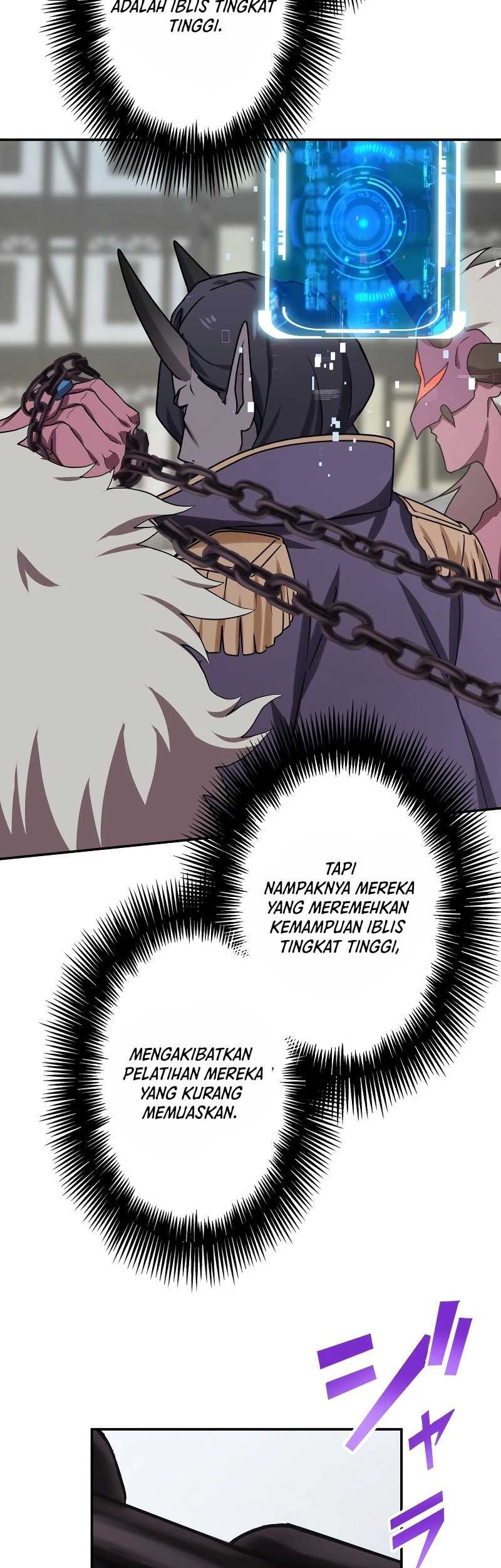 Chapter 80 - halaman 12