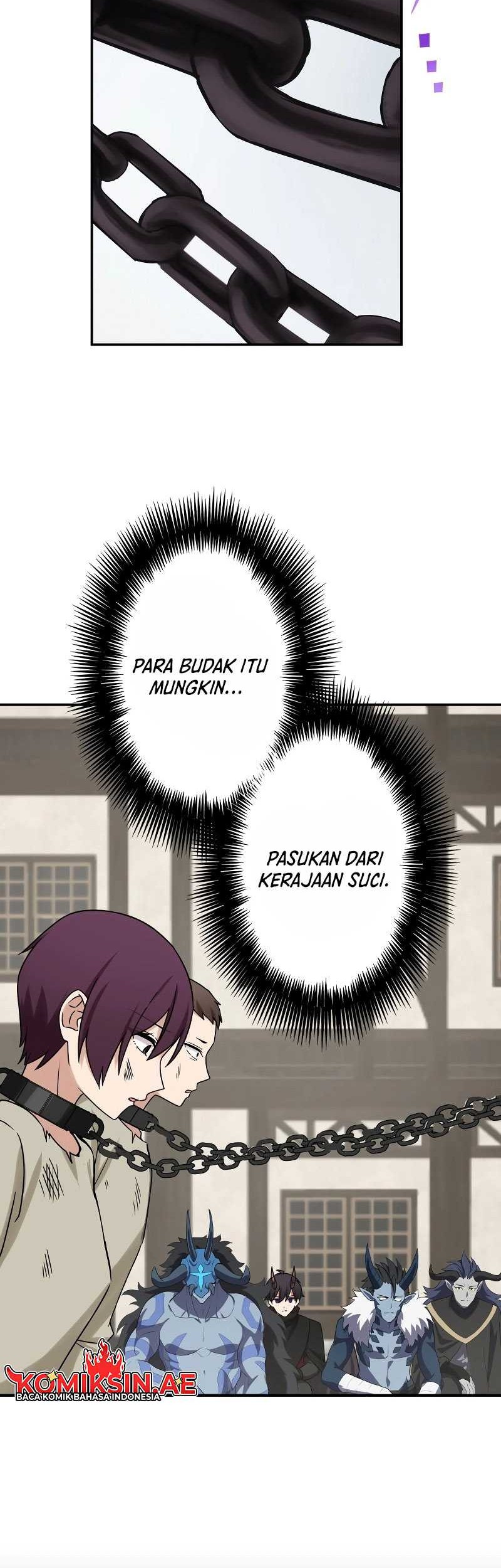 Chapter 80 - halaman 13