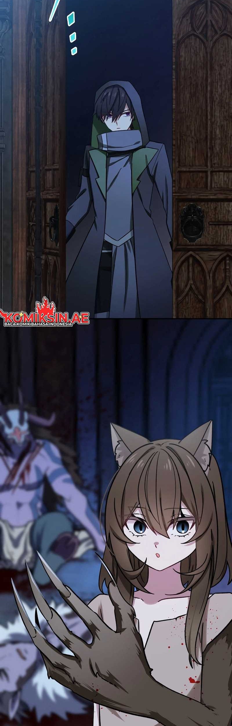 Chapter 80 - halaman 17