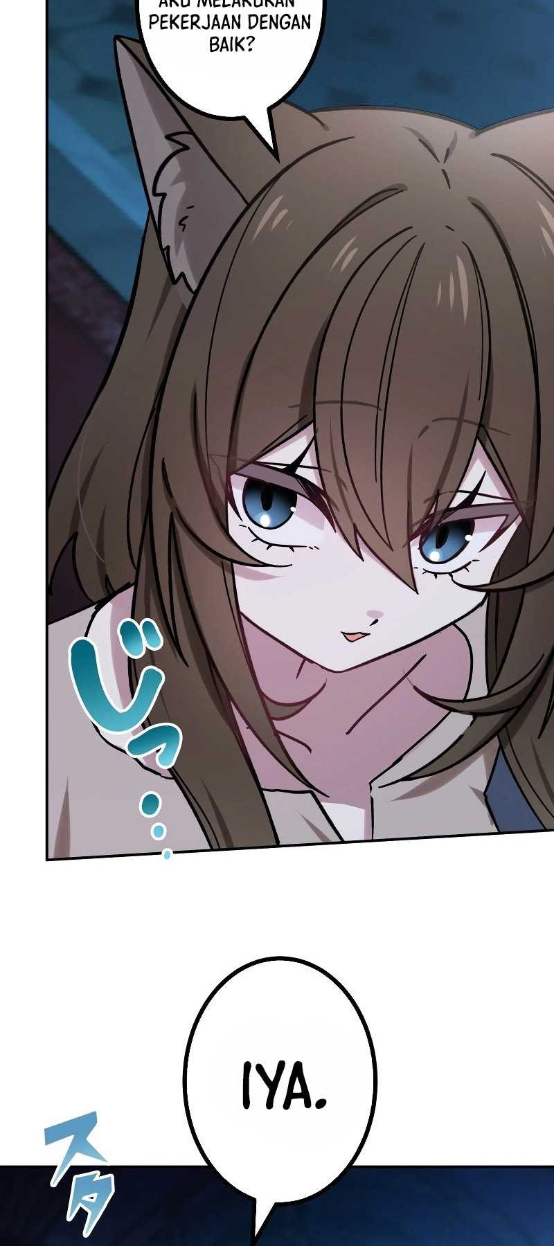 Chapter 80 - halaman 19