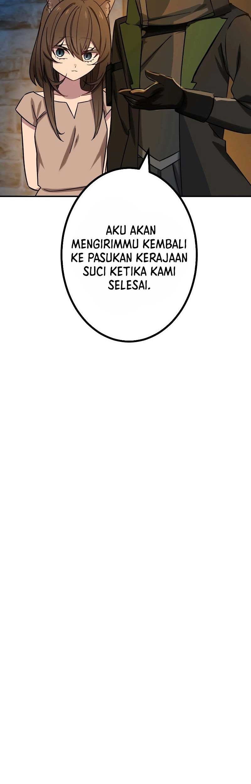 Chapter 80 - halaman 23
