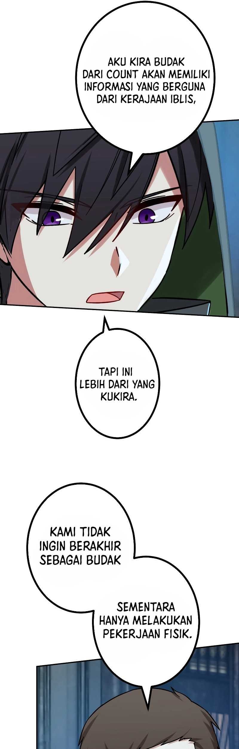 Chapter 80 - halaman 26