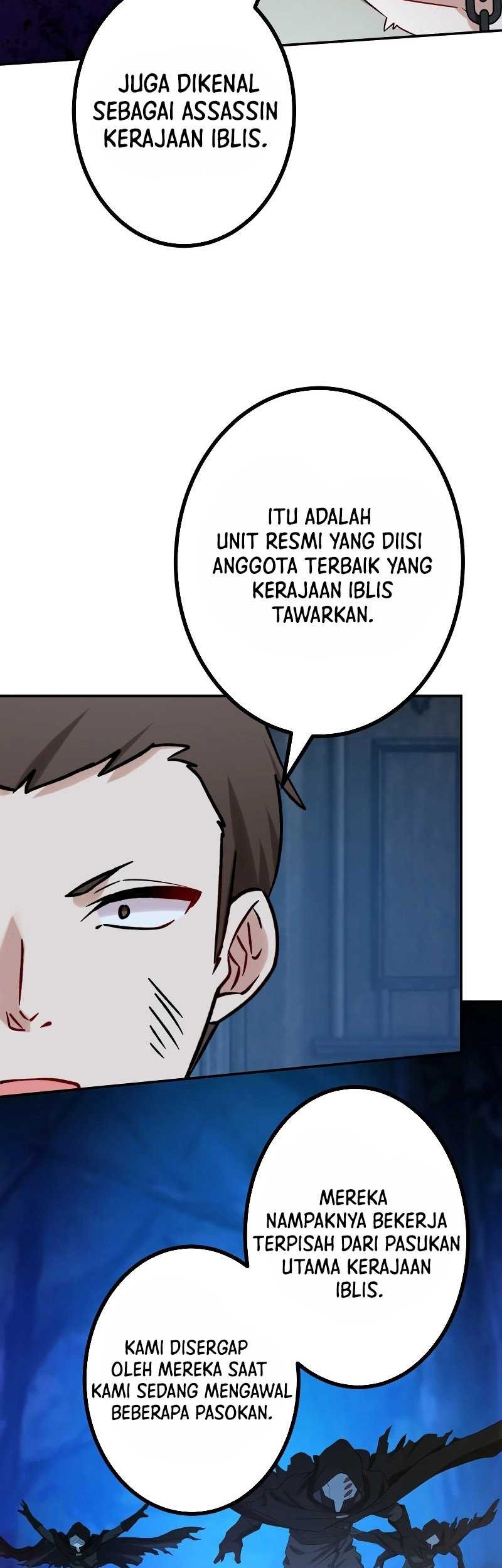 Chapter 80 - halaman 34