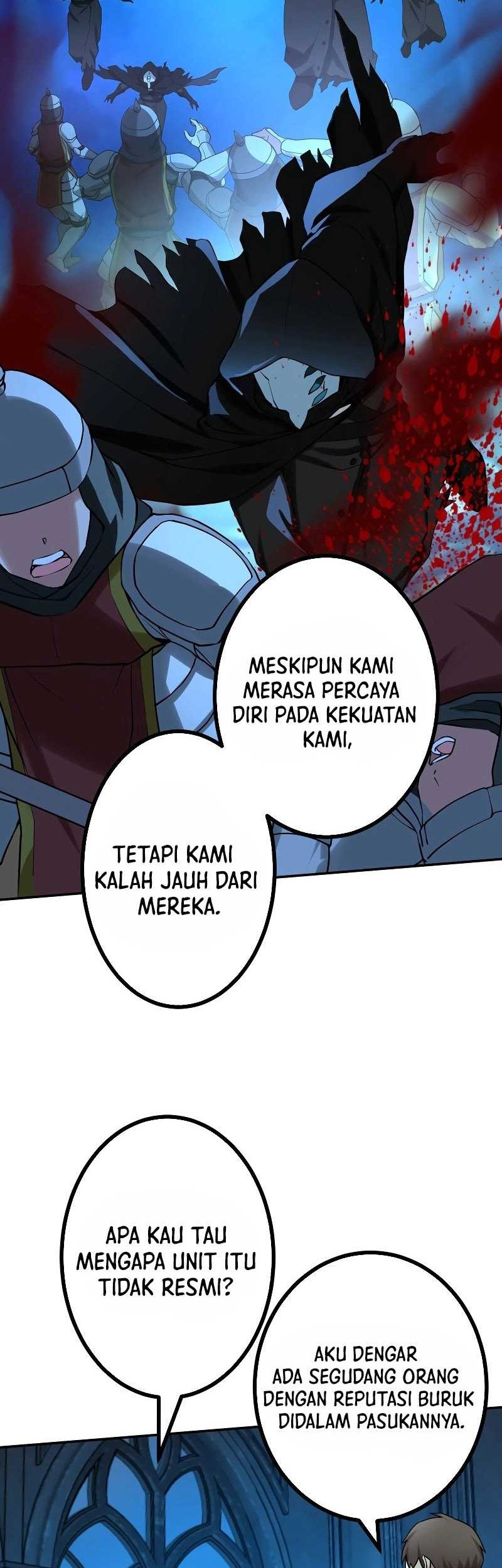 Chapter 80 - halaman 35