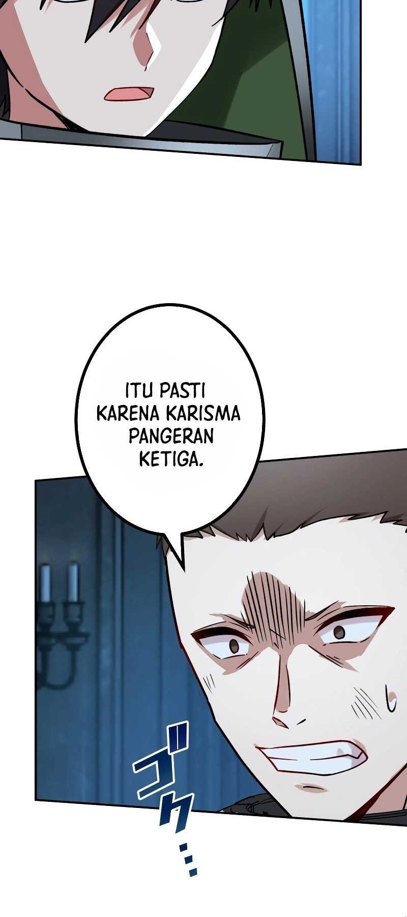 Chapter 80 - halaman 37