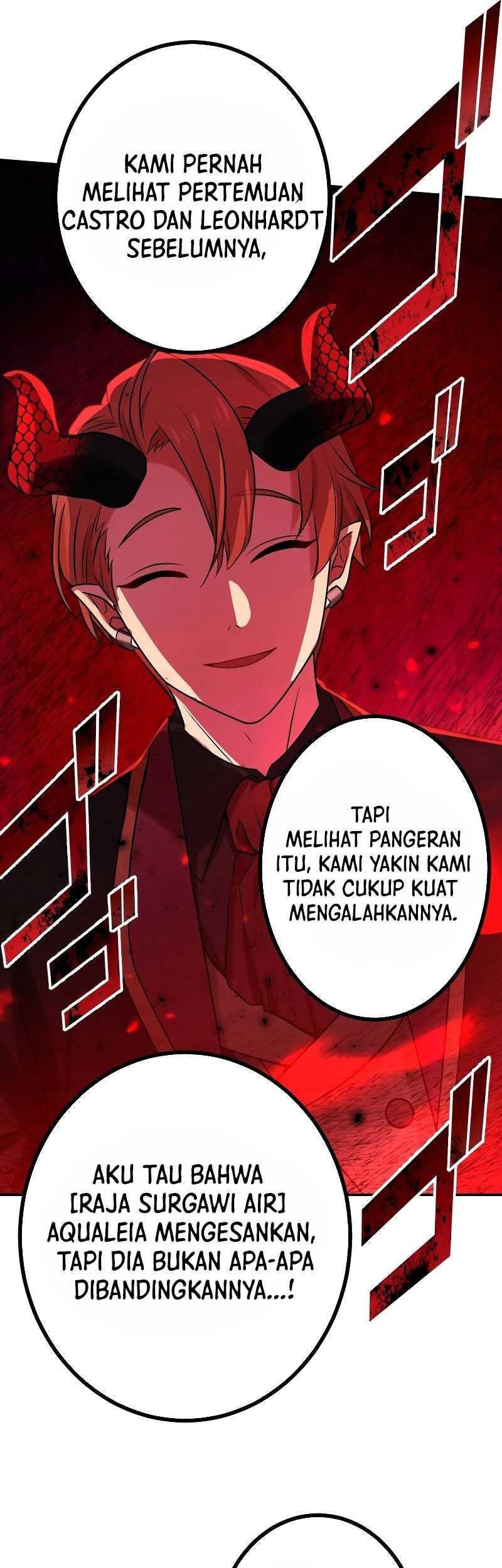Chapter 80 - halaman 38
