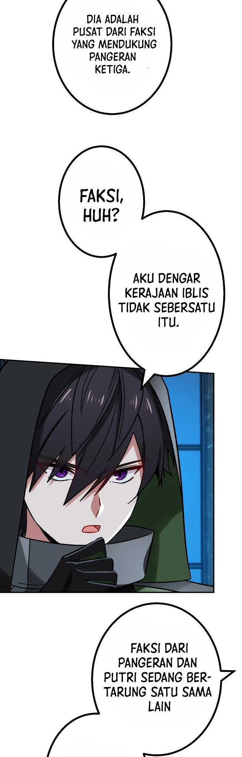 Chapter 80 - halaman 41