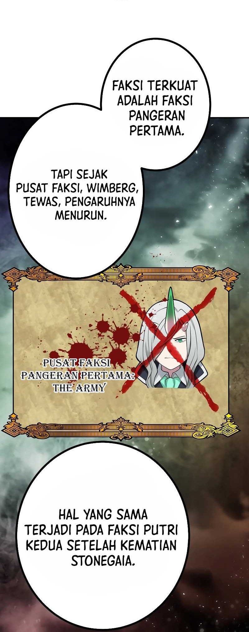 Chapter 80 - halaman 43