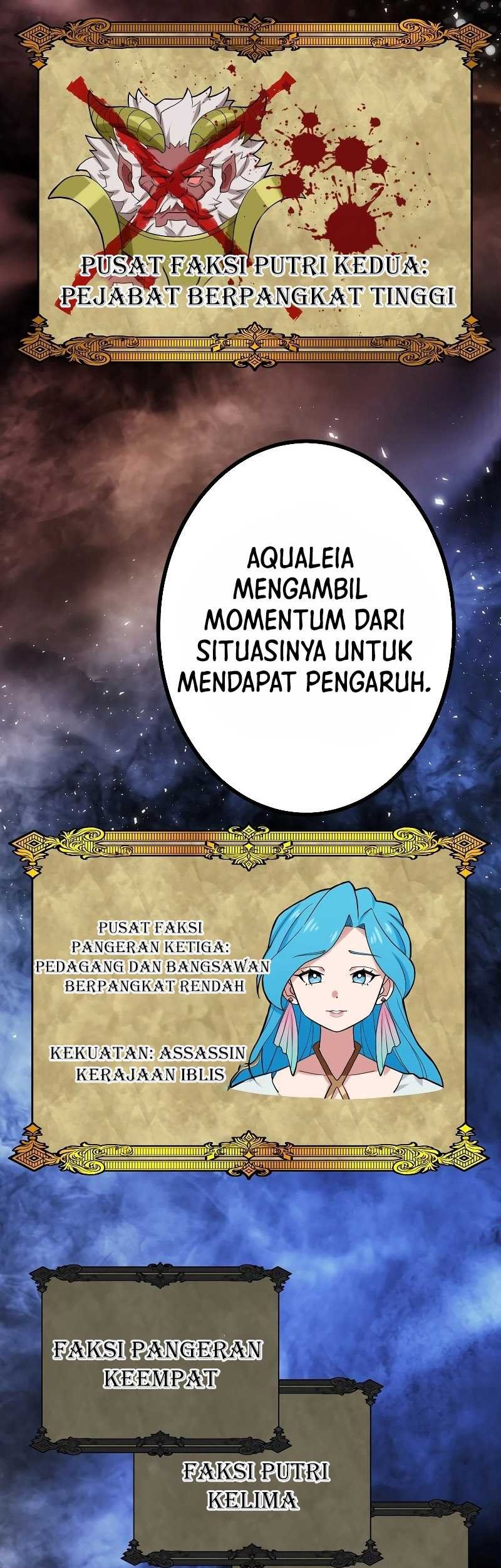 Chapter 80 - halaman 44