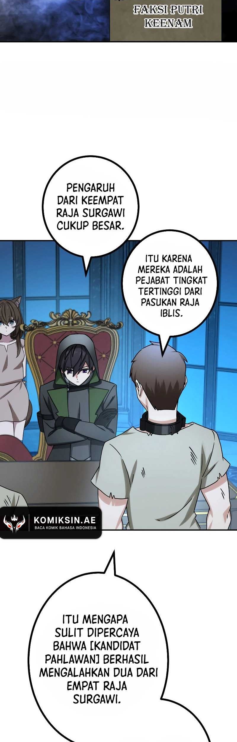 Chapter 80 - halaman 45