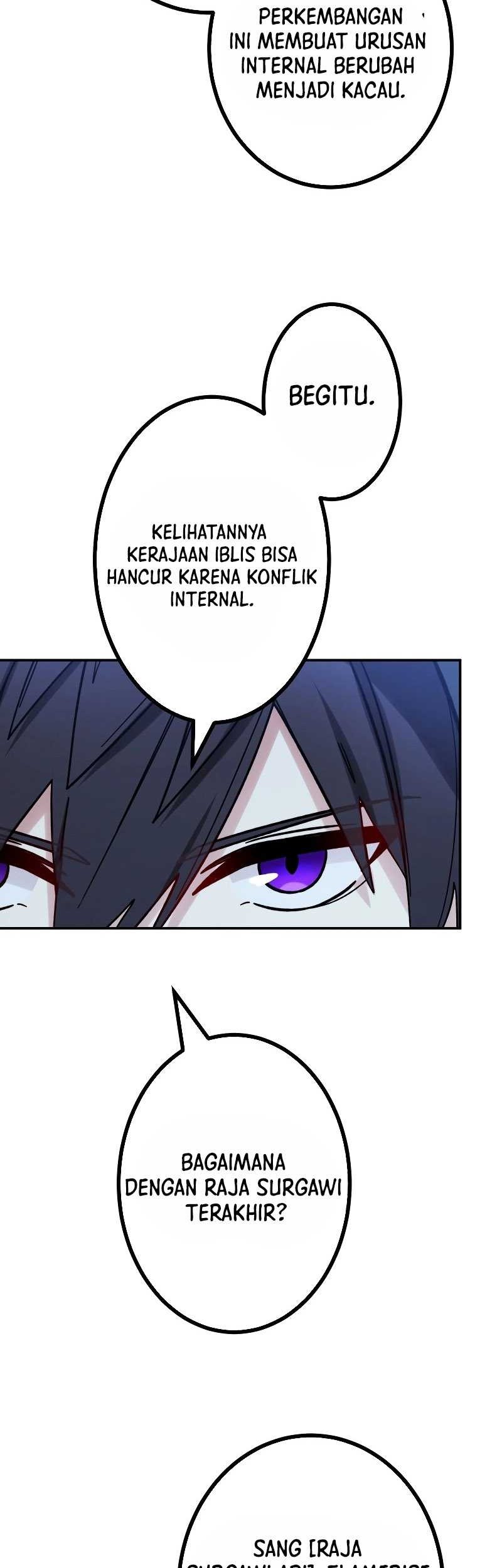 Chapter 80 - halaman 46