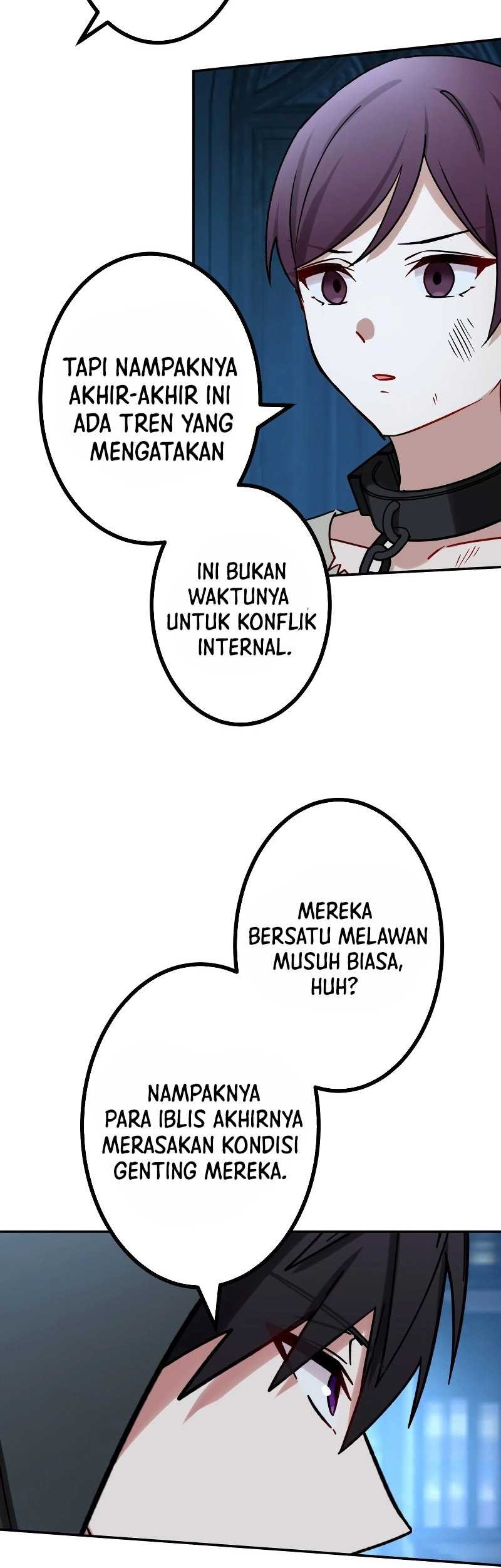Chapter 80 - halaman 48