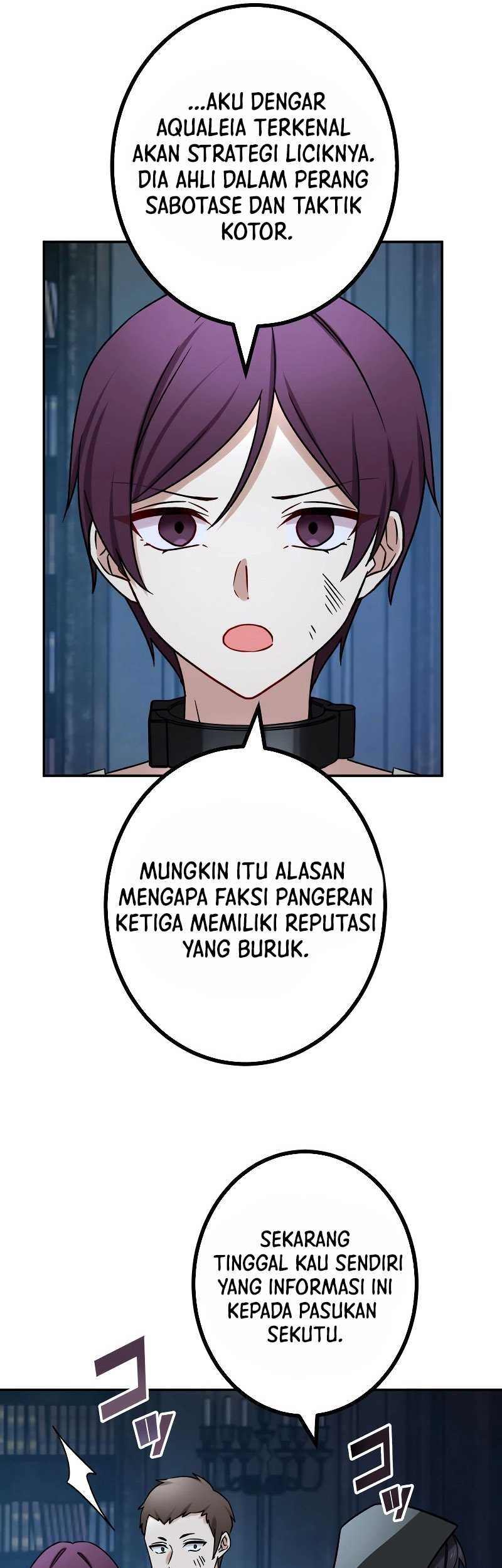 Chapter 80 - halaman 50