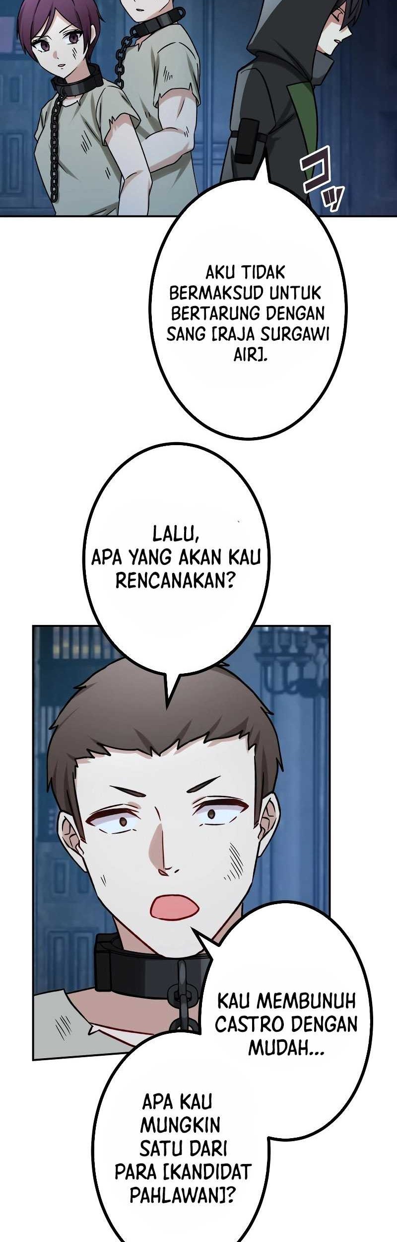Chapter 80 - halaman 51