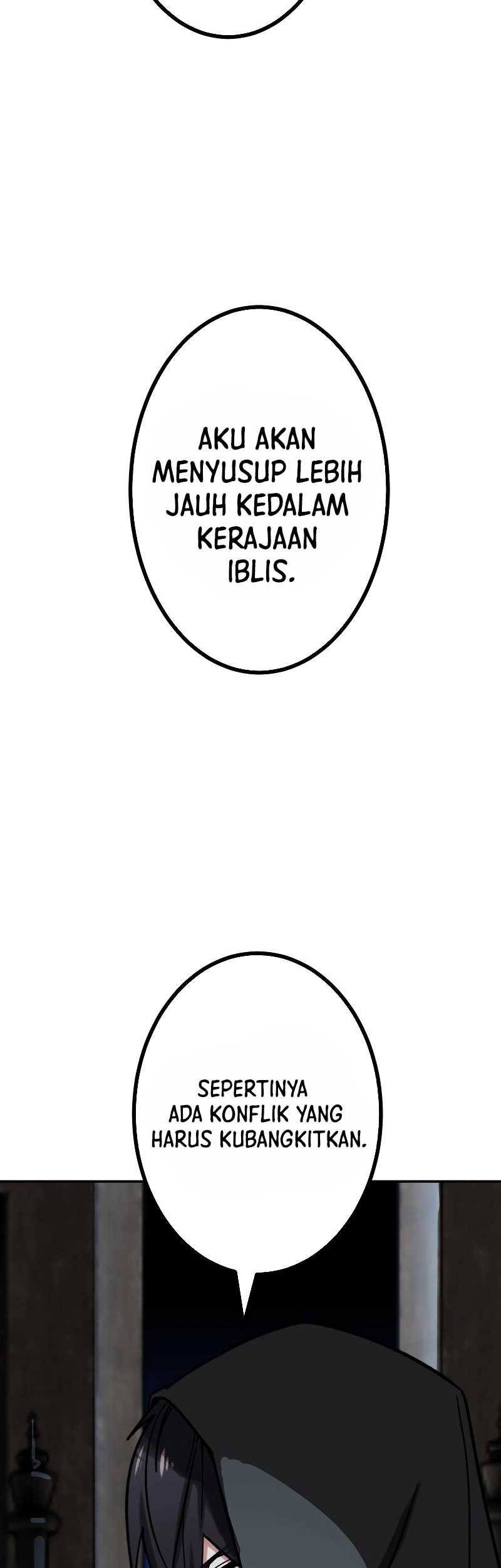 Chapter 80 - halaman 52