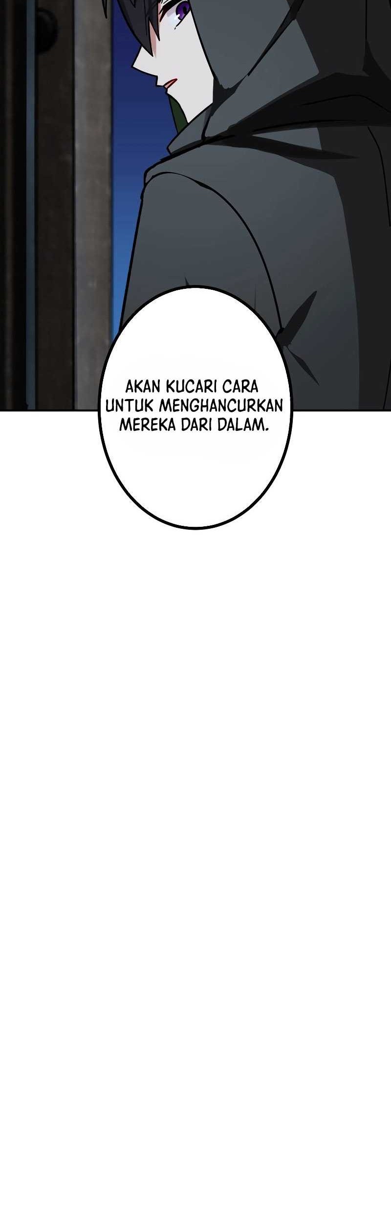 Chapter 80 - halaman 53