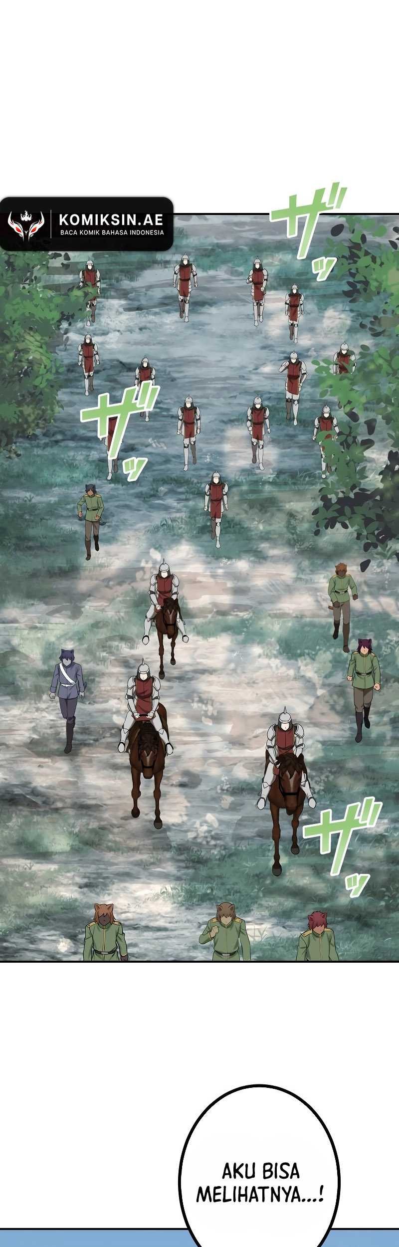 Chapter 80 - halaman 54