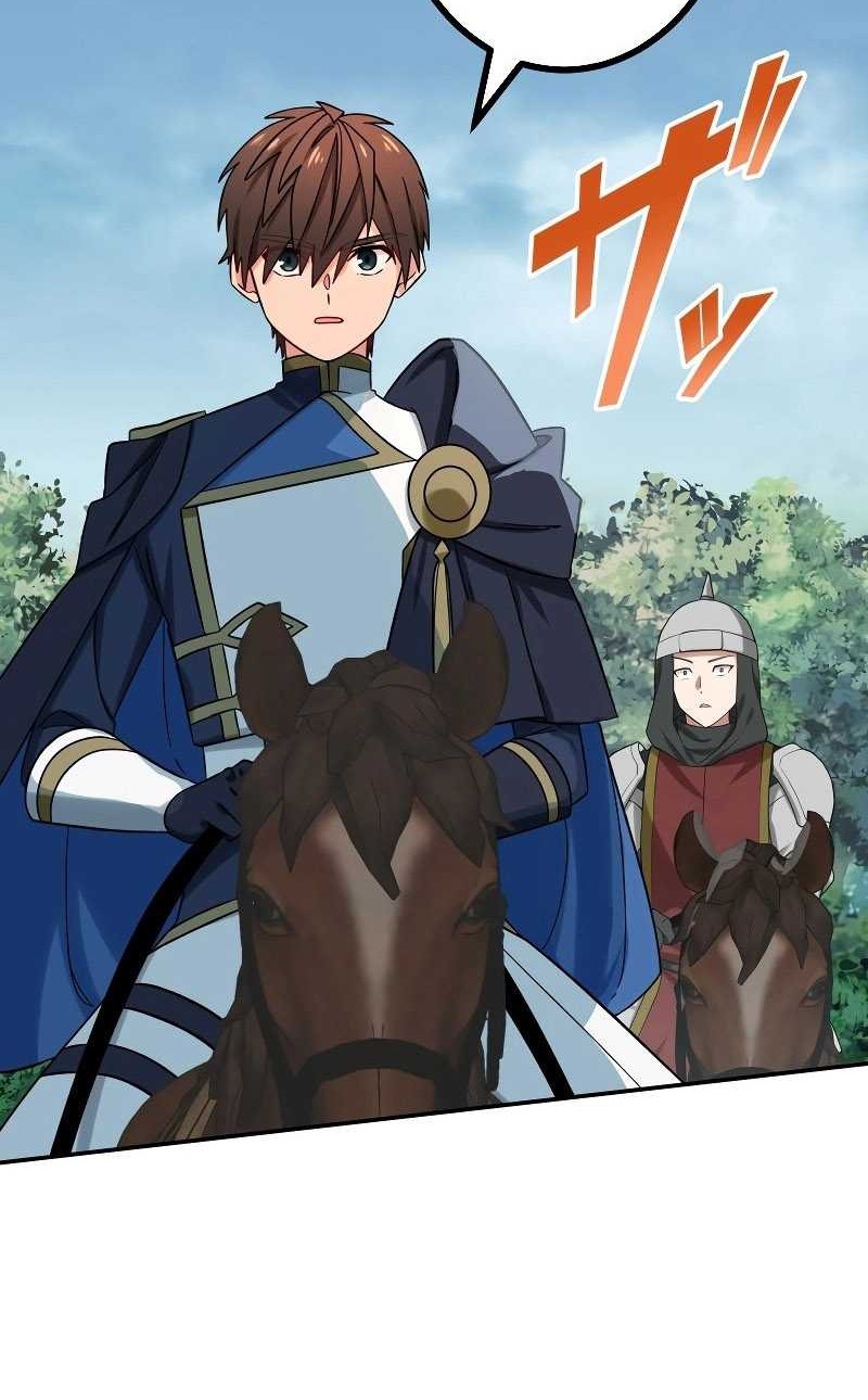 Chapter 80 - halaman 55
