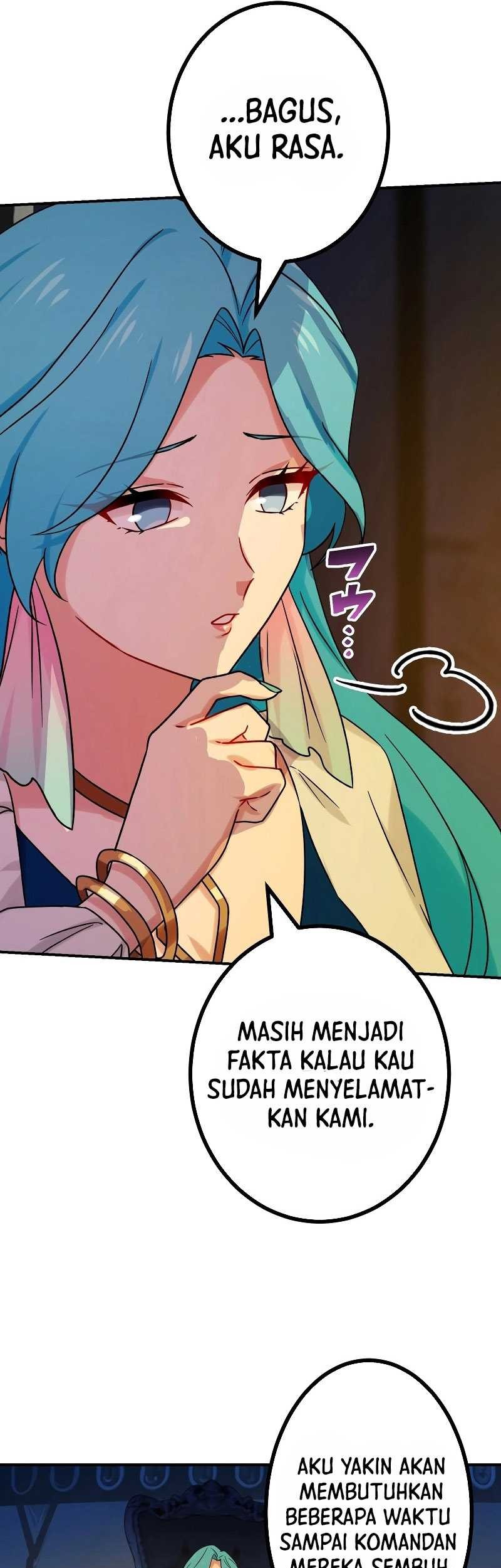 Chapter 81 - halaman 54