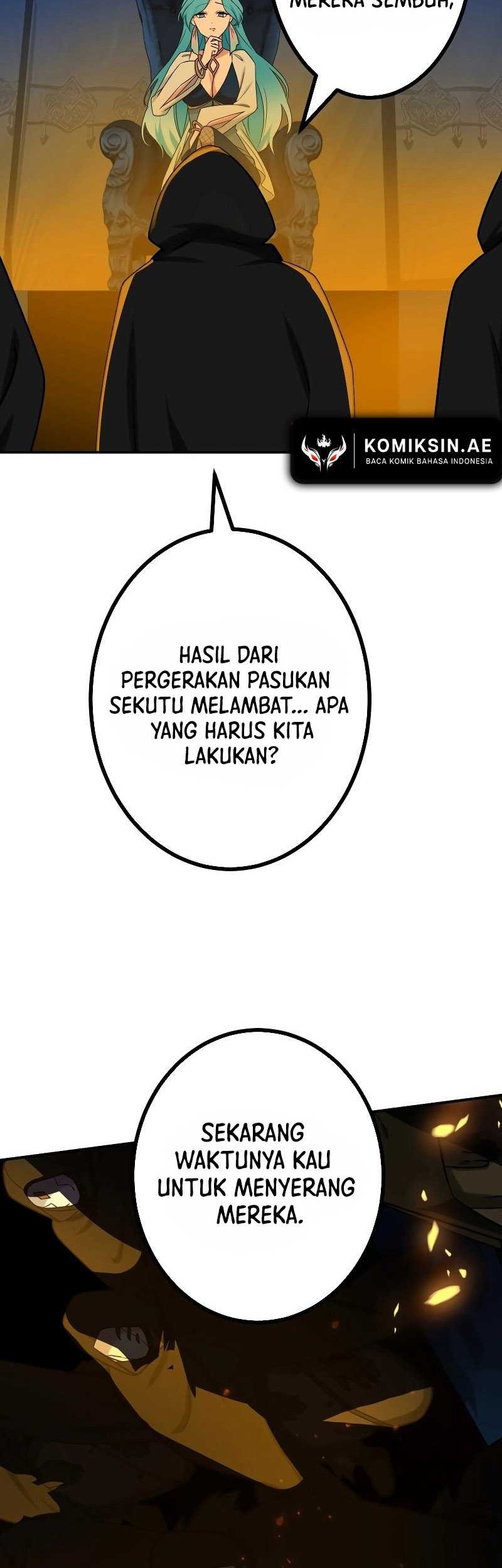 Chapter 81 - halaman 55