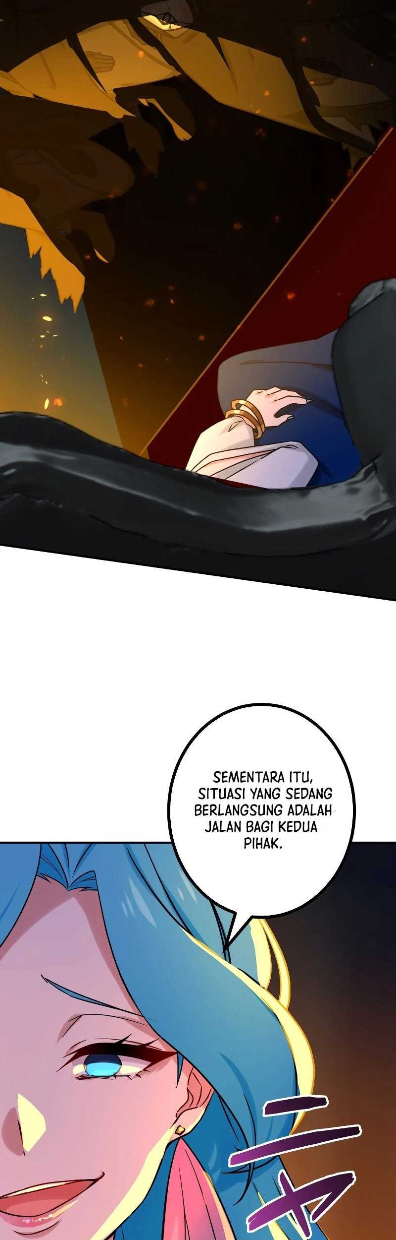 Chapter 81 - halaman 56