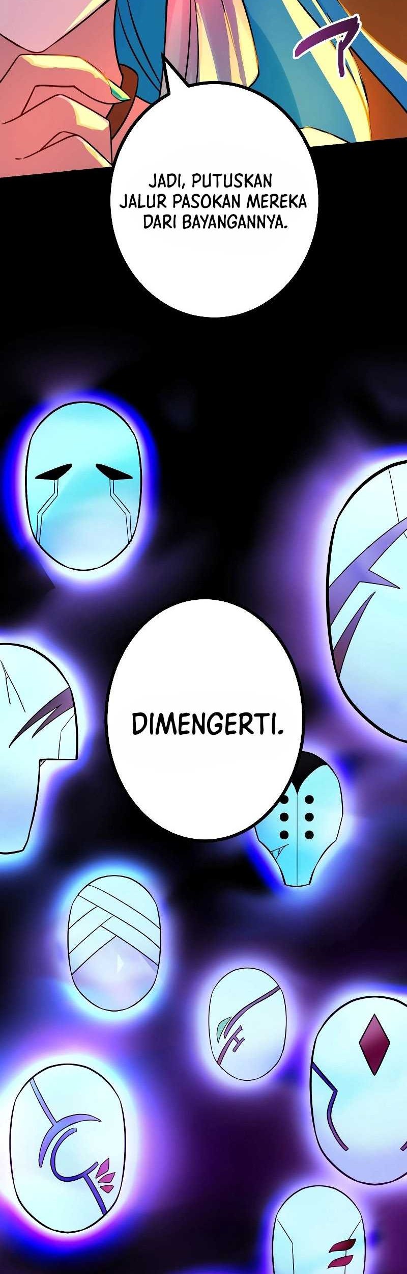 Chapter 81 - halaman 57