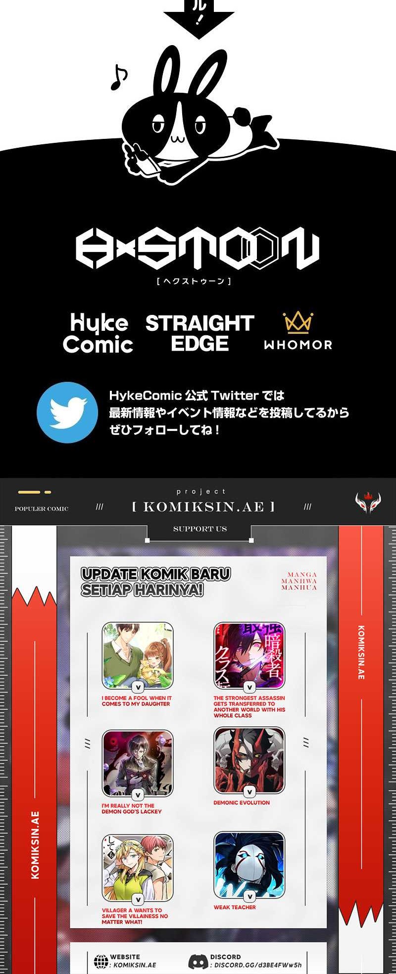 Chapter 81 - halaman 59