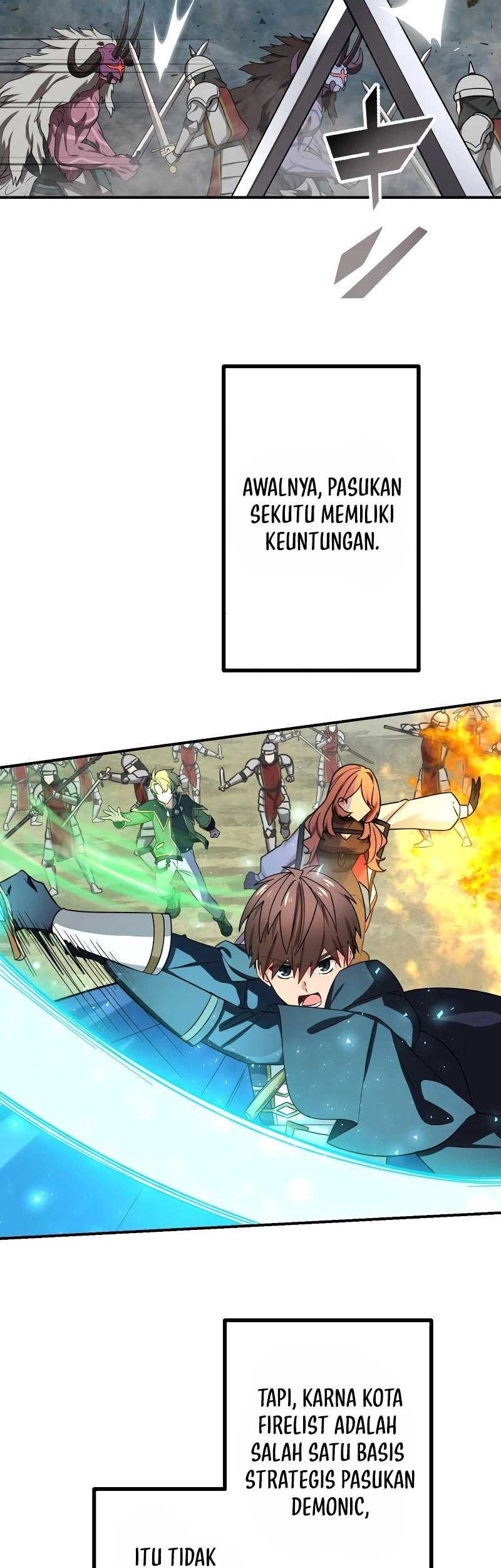 Chapter 81 - halaman 4