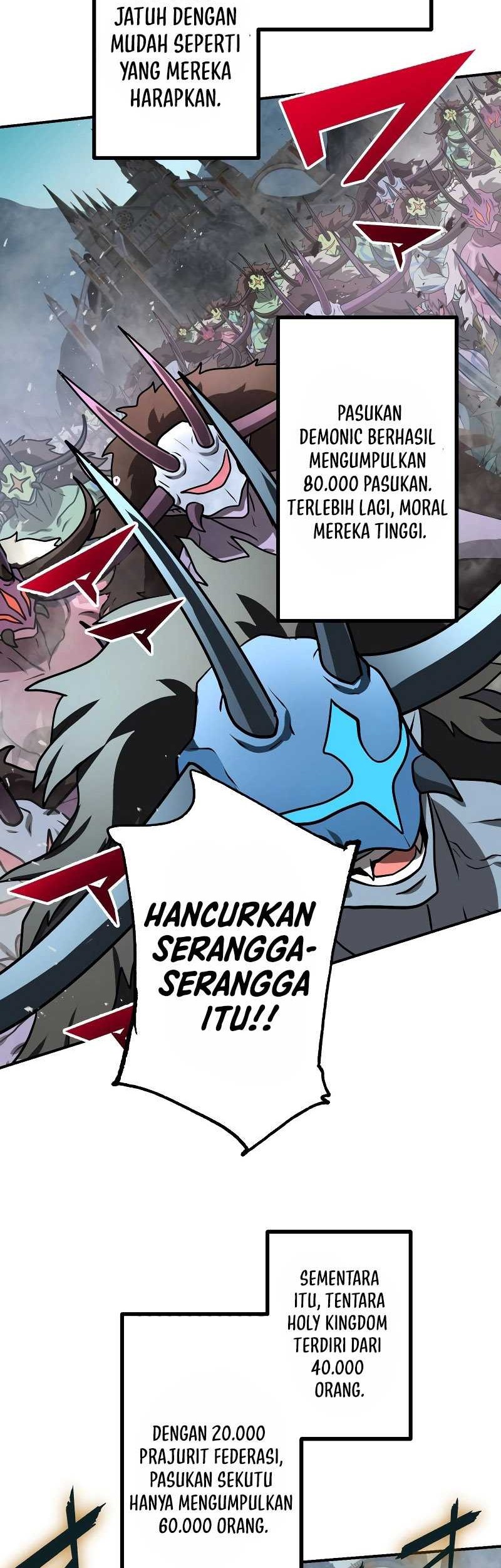 Chapter 81 - halaman 5