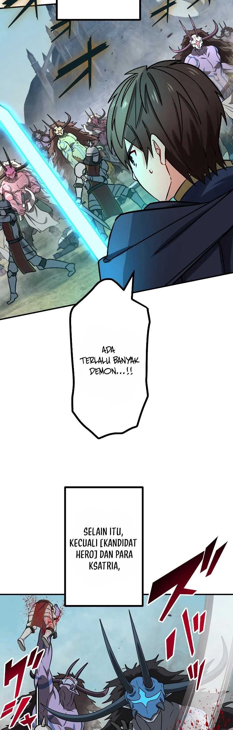 Chapter 81 - halaman 6