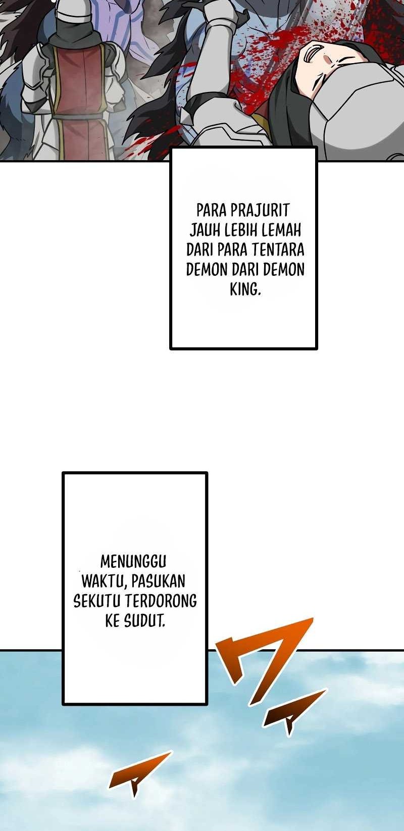 Chapter 81 - halaman 7