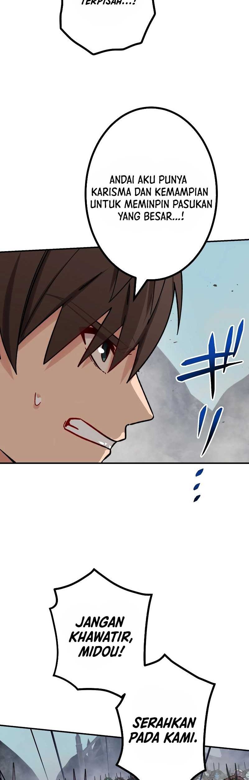 Chapter 81 - halaman 9
