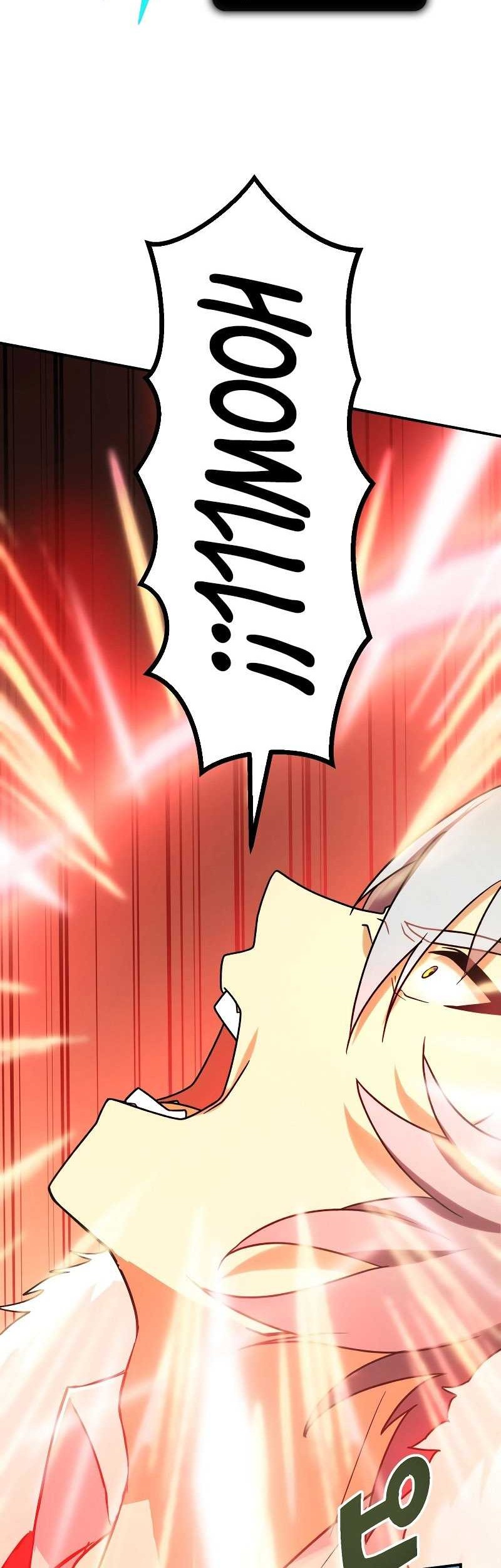 Chapter 81 - halaman 11