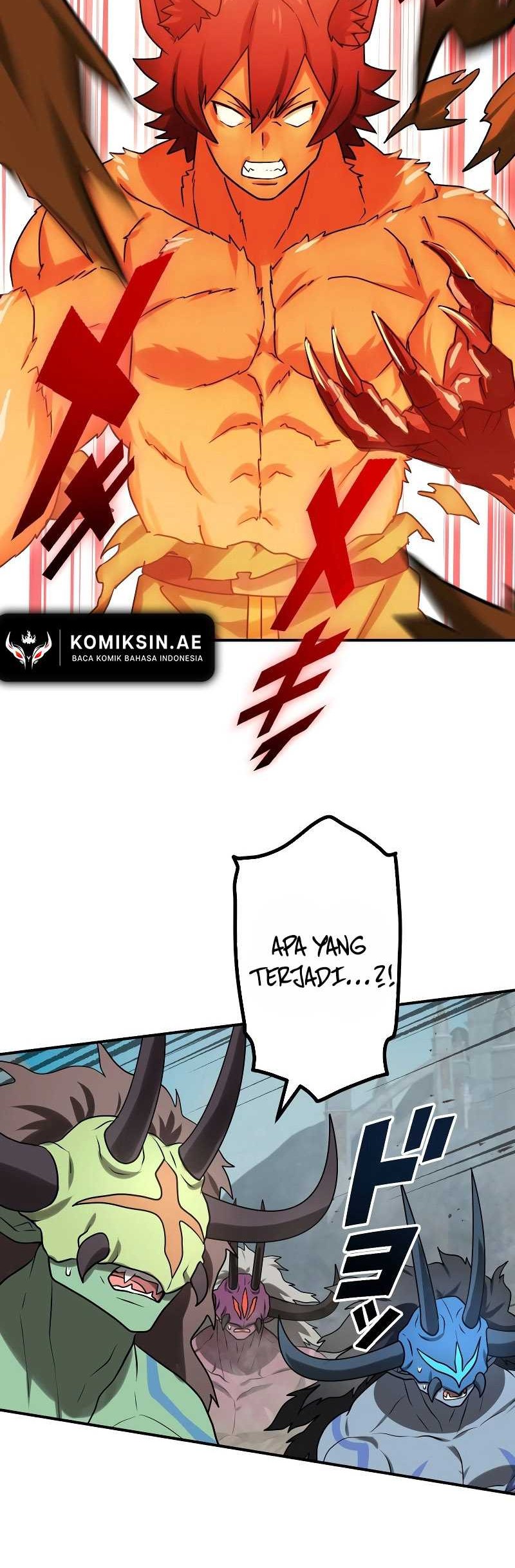 Chapter 81 - halaman 13