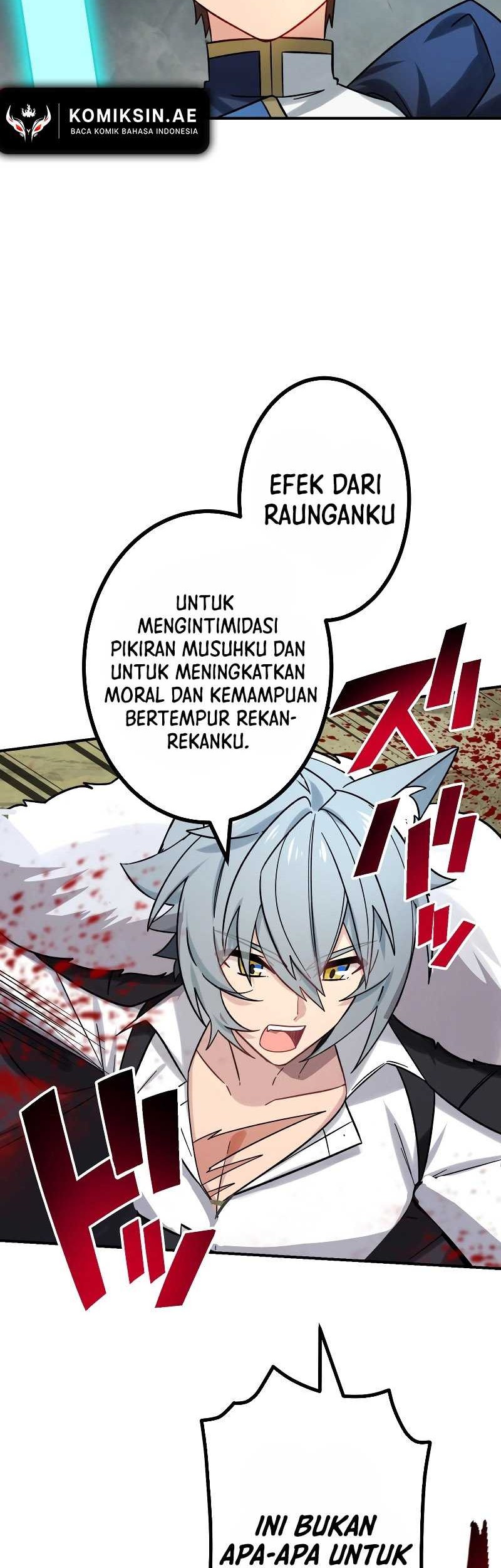 Chapter 81 - halaman 15