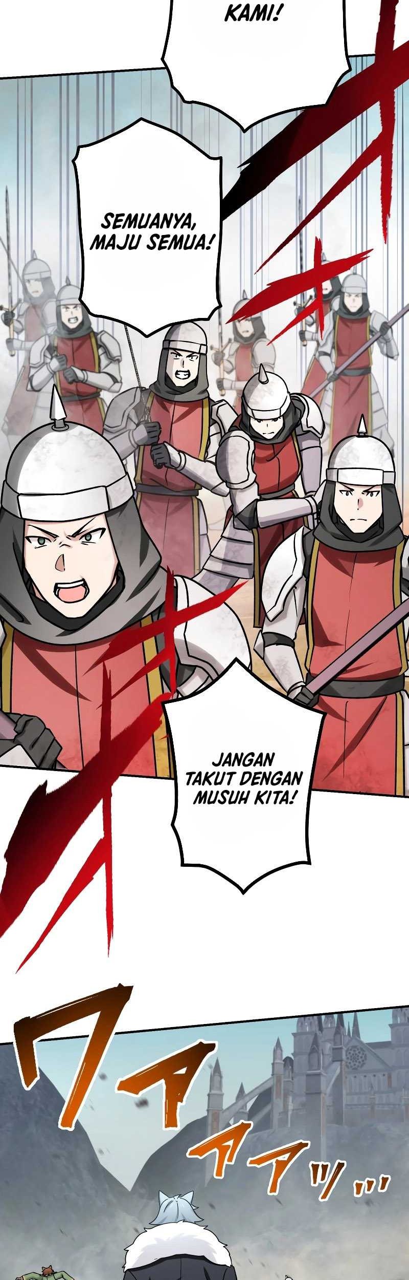 Chapter 81 - halaman 16