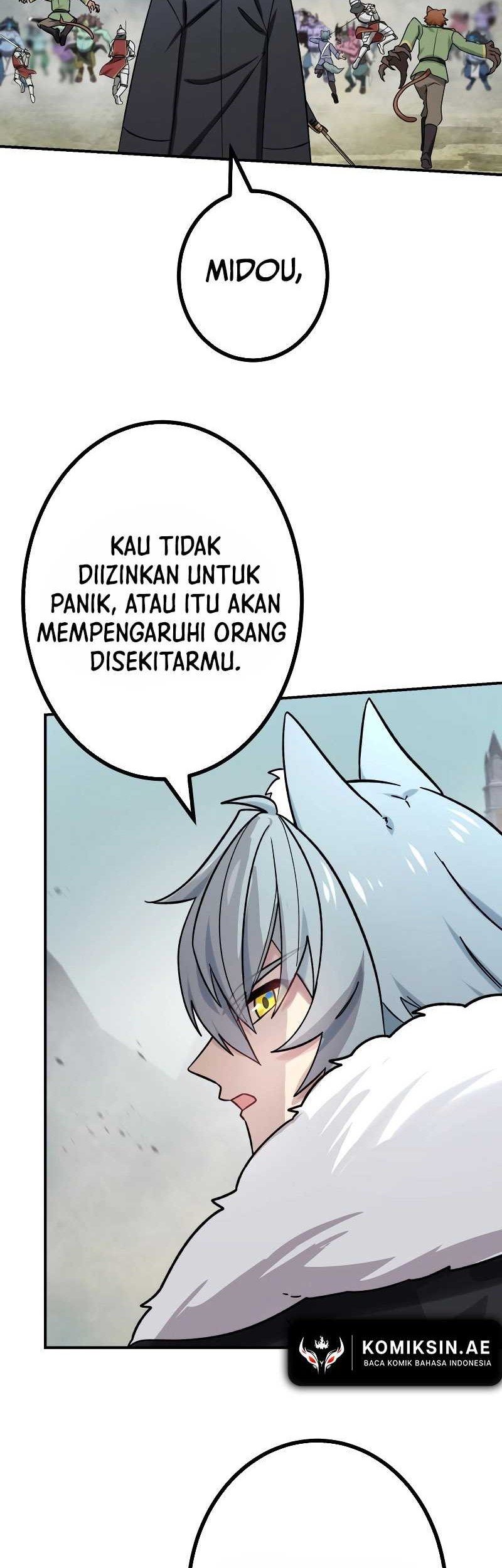 Chapter 81 - halaman 17