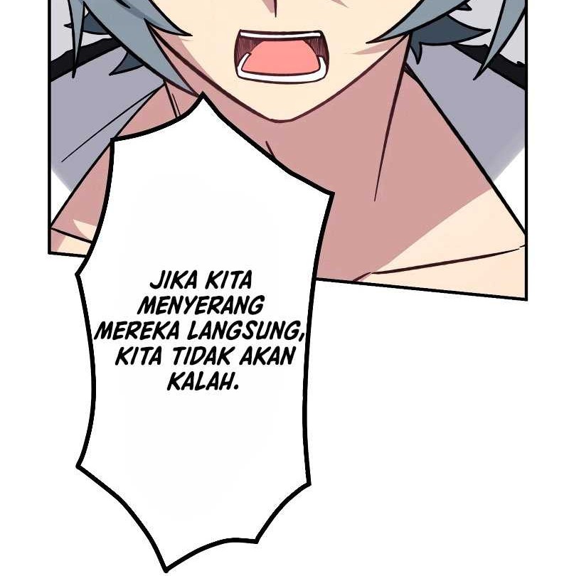 Chapter 81 - halaman 19