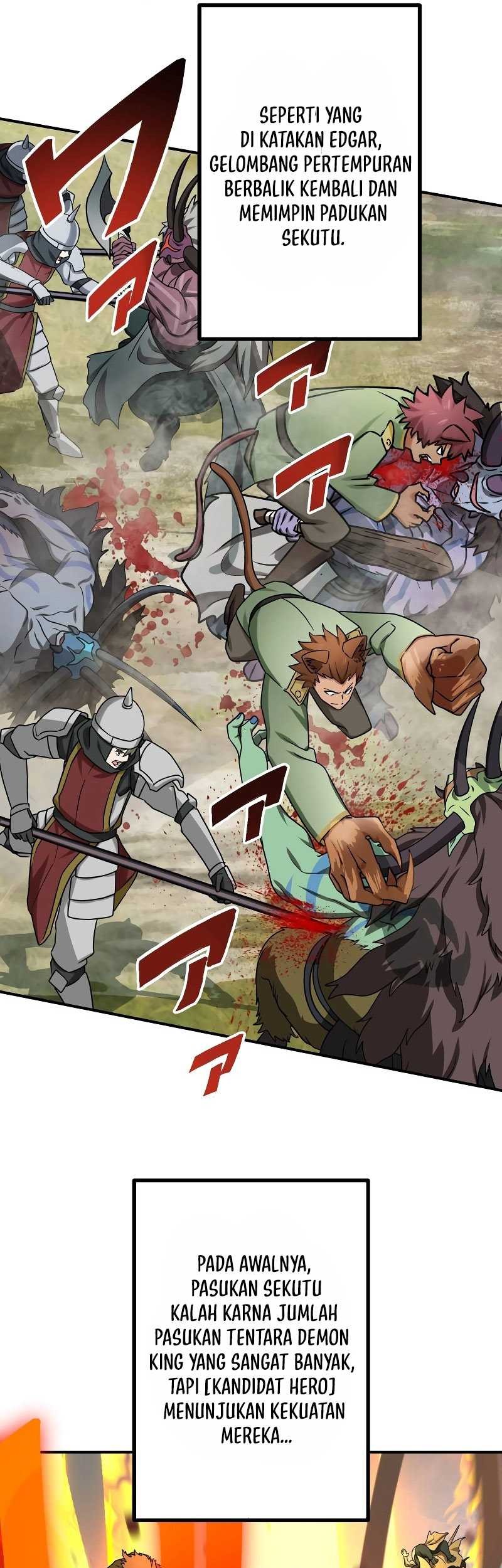 Chapter 81 - halaman 20