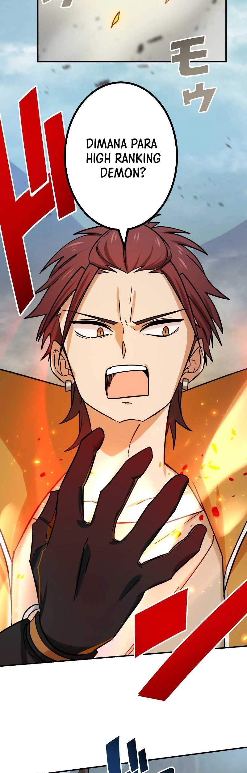Chapter 81 - halaman 22
