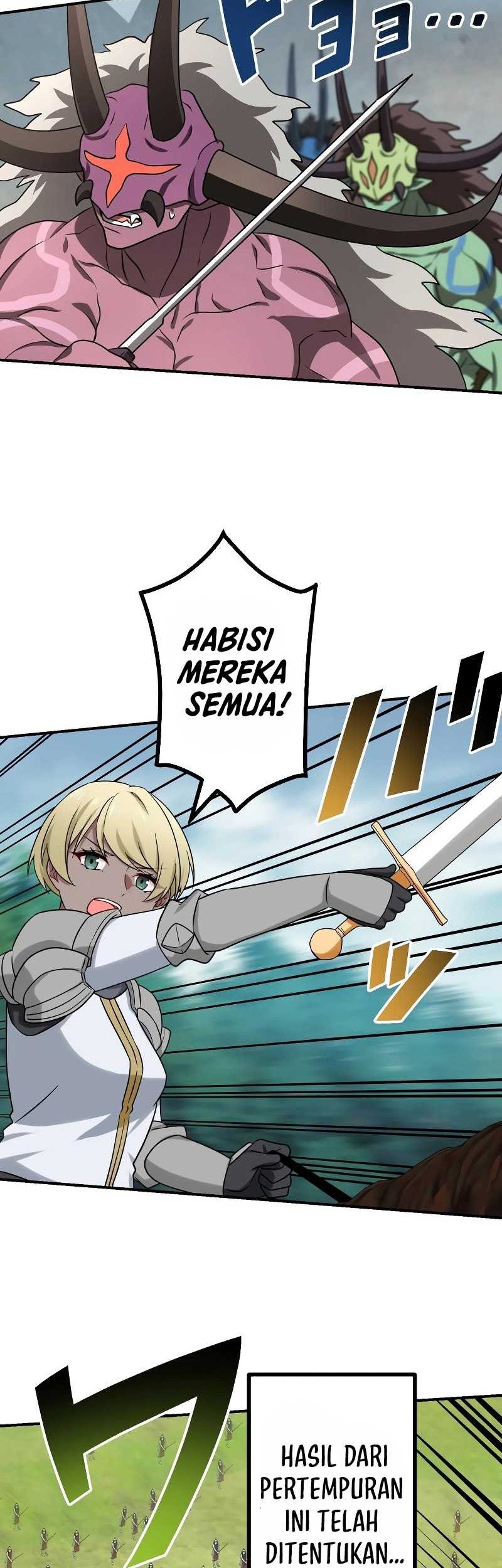 Chapter 81 - halaman 23