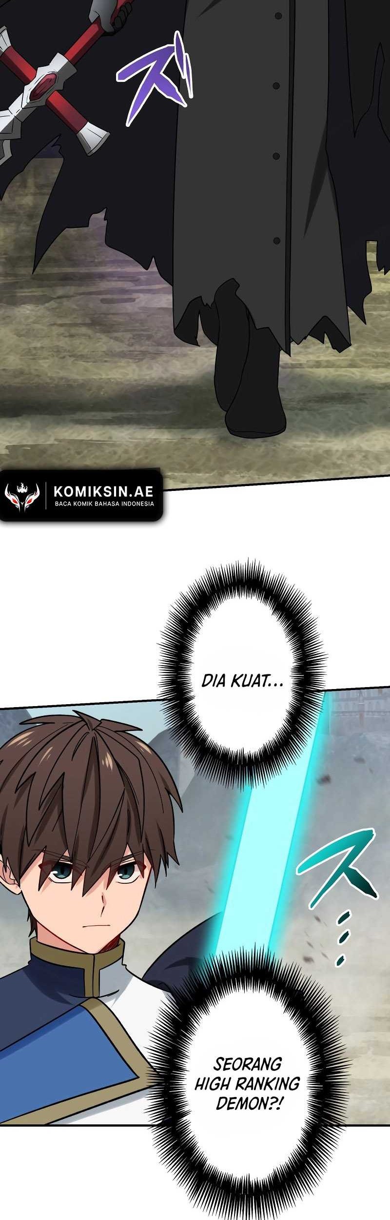 Chapter 81 - halaman 28